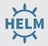 helm-charts